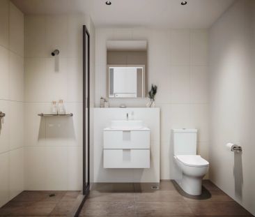 Tandem Double - Photo 4