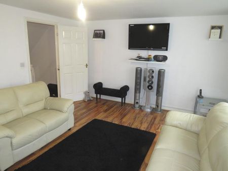 Heather Gardens - Photo 4