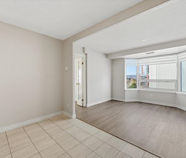 For Lease - 1272 Ontario Street Unit# 802, Burlington, Ontario - Photo 4