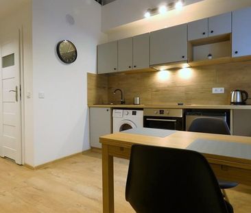 Łódź Łódź-Śródmieście, Piotrkowska - Photo 4