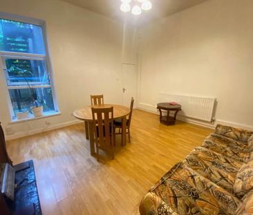 Apt 2 49, Knock Road, Knock, Belfast, BT5 6LA - Photo 5
