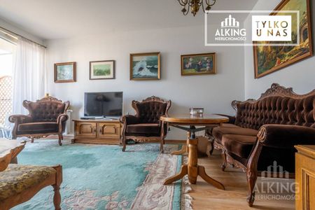 Gdańsk, Jasień, ul. Starogardzka - Фото 5