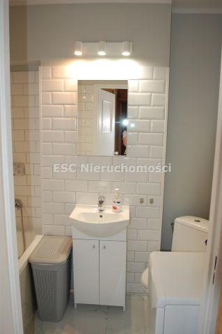 Piła, Zamość - Фото 4