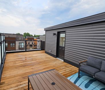 For Lease - 6705 Cropp Street, Niagara Falls, Ontario - Photo 3