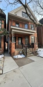 For Lease - 259 John Street Unit# 1, Hamilton, Ontario - Photo 3