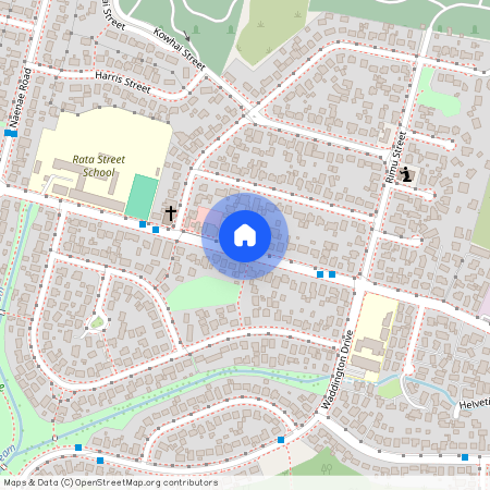 99C Rata Street, Naenae, Lower Hutt