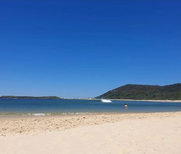 Catherine Hill Bay - Photo 5