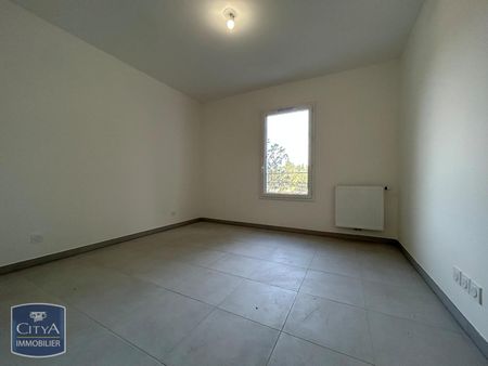 Location Appartement 2 pièces 48m² AVIGNON 84140 - Photo 3