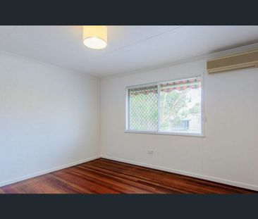 Affordable Family Home with Pool Oasis - Photo 6