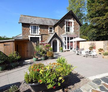 3 bedroom semi-detached house to rent - Photo 6