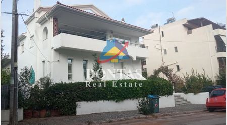 Διαμέρισμα για ενοικίαση Κηφισιά - Φωτογραφία 5