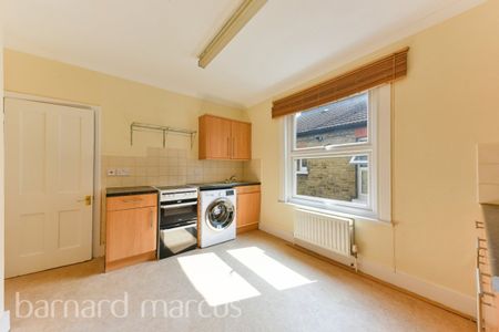 Credenhill Street - Photo 5