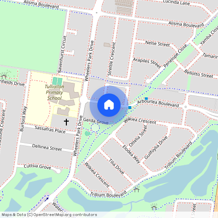 49 Arbourlea Bvd, Vic 3977, Cranbourne North