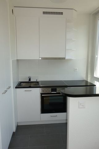 Châtelaine proche commerces et transports - Photo 4