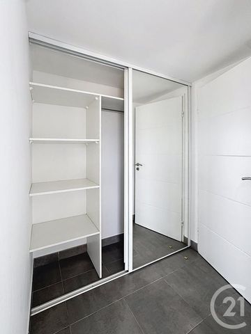 Appartement T4 à louer - Photo 5