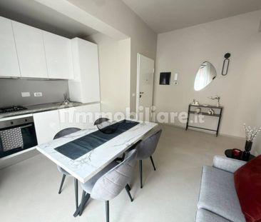 Trilocale via Carlo Del Prete 18B, Firenze Nova, Firenze - Foto 4
