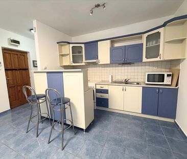 Kiadó újszerű állapotú lakás - Győr - Fotó 2