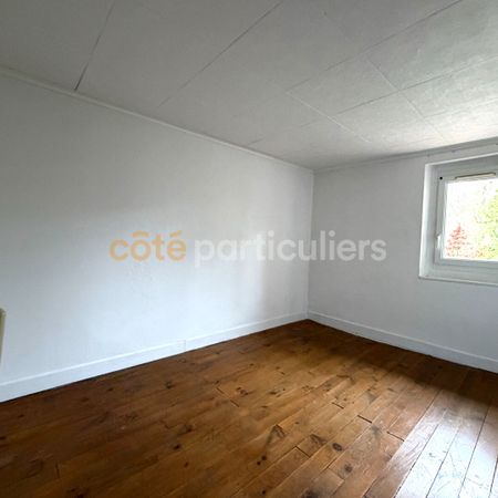 Location Appartement 3 pièces 70m² - Photo 3