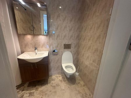 Källbrinksvägen, Huddinge - Foto 2