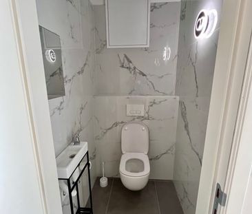 Appartement te huur - Photo 6