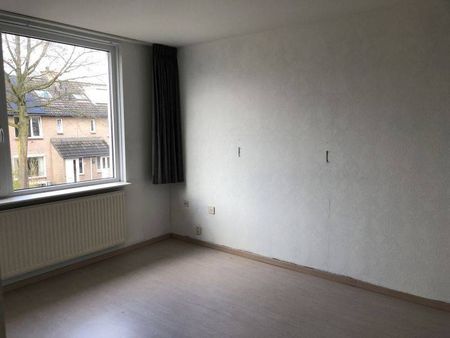 Te huur: Huis Mevr. Brantlaan in Waalre - Photo 4