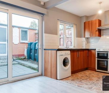 89 Kinross Avenue, Belfast, BT5 7GF - Photo 2