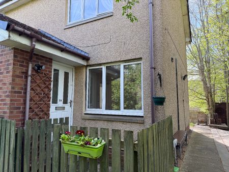 Covenanters Rise, Dunfermline, Fife, KY11 8SQ - Photo 4