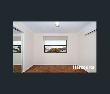 16 Rowan Street, Glenroy, Vic 3046 - Photo 4