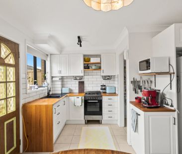 Convenient coastal living - Photo 1