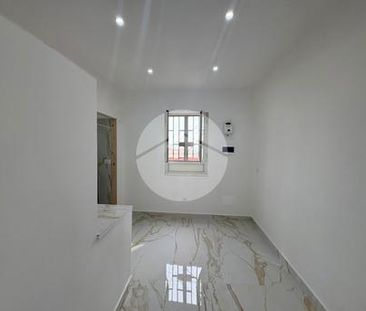 Monolocale in affitto - Photo 2