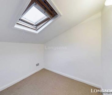 1 bedroom property to rent in Swaffham - Photo 5