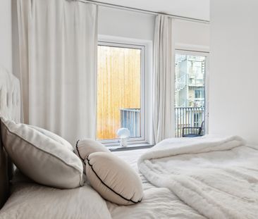 Sveagatan, Norrköping - Foto 5