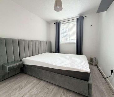 Parton Road, Churchdown, Gloucester, GL3 - Photo 5