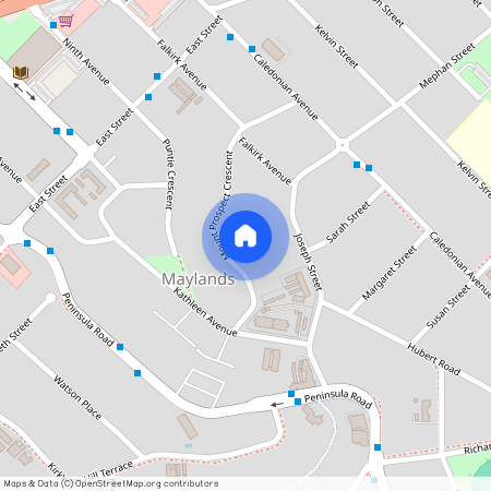 4/24 Mount Prospect Crescent, WA 6051, Maylands