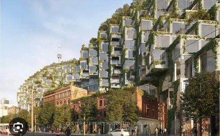 Fashion House Lofts 560 - Photo 2