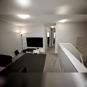 3 Bed 2.5 Bath Dbl Garage Home for Rent Edgemont - Photo 3