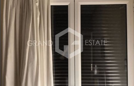 Διαμέρισμα για ενοικίαση Τερψιθέα (Κέντρο - Λιμάνι) - Photo 2