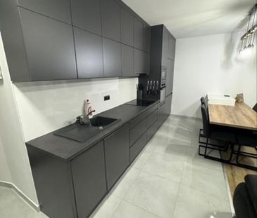 Kiadó újszerű állapotú lakás - Debrecen - Fotó 5