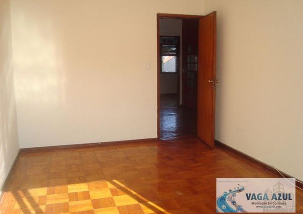 Apartamento T2 em Porto