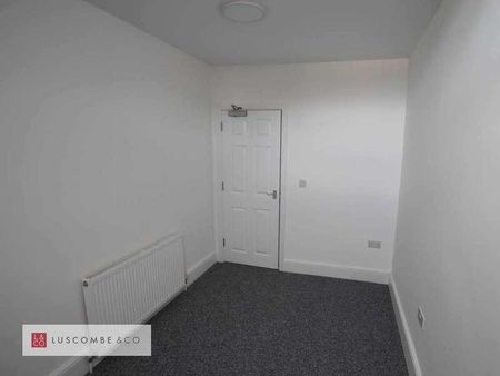 Clytha Square, Newport, Gwent, NP20 - Photo 3