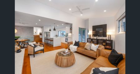 LUXE, PADDINGTON LIVING - CONTACT AGENTS FOR PRIVATE INSPECTION - Photo 5