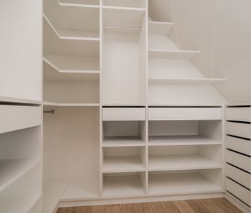 Quares Vastgoed | Huis | Prachtige... | 7335145 - Foto 5