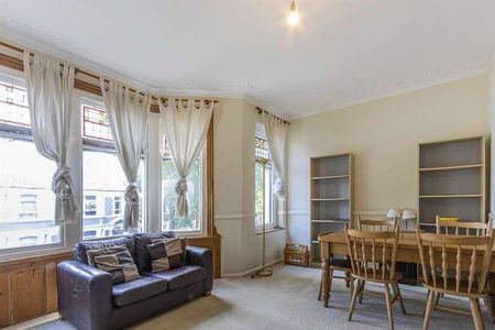 Marlborough Road, Penylan, CF23 - Photo 3