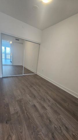 For Lease - 2343 Khalsa Gate Unit# 612, Oakville, Ontario - Photo 4