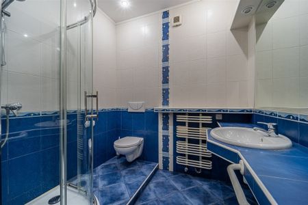 Przestronny apartament 150 m2- Pod Skocznią. - Photo 4