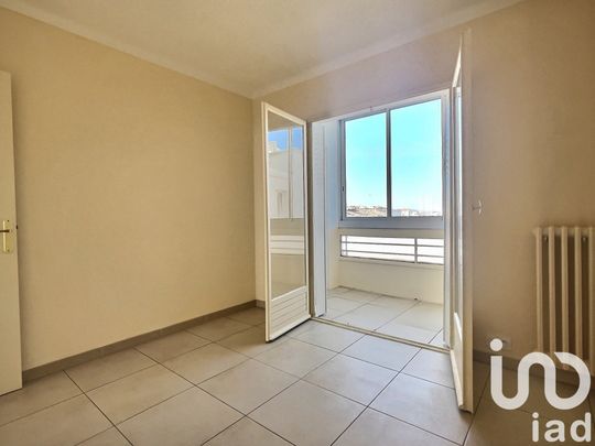 Appartement 5 pièces de 95 m² à Toulon (83000) - Photo 1