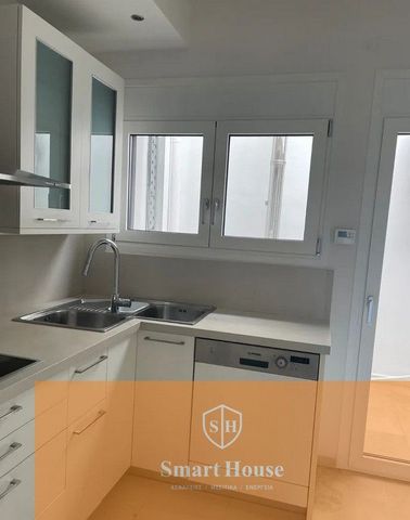 Διαμέρισμα για ενοικίαση Δημοκρατίας - Ανάληψη (Ηράκλειο Κρήτης) - Photo 5