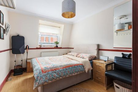 2 bedroom house to rent - Photo 3