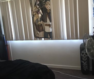 Holland Park West - Photo 6