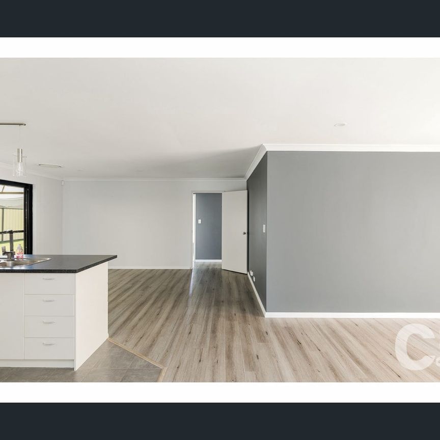 16 Kalbarri Crescent, Bertram, WA 6167 - Photo 1